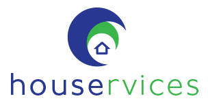 House Services